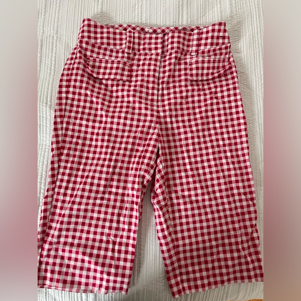New York Company- Capris pant women